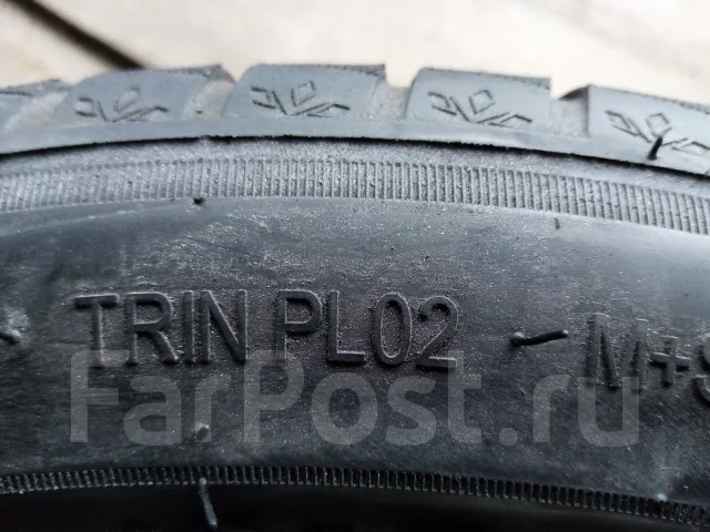 Triangle Snowlink PL02. ������, ��� �����, 2022 ���, �/�, ����� 25 % ����