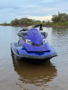Yamaha FX Cruiser SHO. 2013 ��� ����