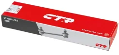 ������ ������������� ������ CTR (�������� 2��) CL0430 ����