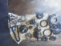 �������� ����� 120 36100-6D270, �� ��������� ��� � ������� ��������� 36100-6D270 ����