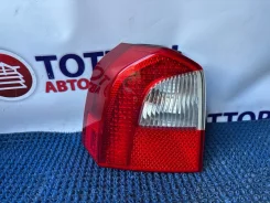 ����-������ Volvo XC70 2009 31395959 BZ95 B6324S, ������ ����� 31395959 ����