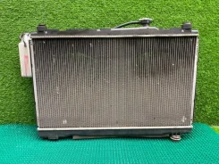�������� ��� Toyota Ipsum 2004 1640028290 ACM21W 2AZFE 1640028290 ����