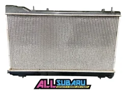 �������� ���������� ��������� Subaru Forester 2002 45111SA000 SG5 EJ205 45111SA000 ����