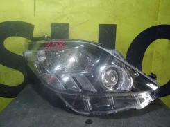 ���� Toyota Alphard 5822 ATH20, ������ 5822 ����