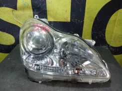 ���� Toyota Crown Majesta 30315 UZS186, ������ 30315 ����