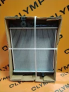 �������� �������� Nissan March 2146042B00 K11 CG13DE 2146042B00 ����