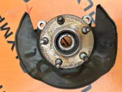 ������� Toyota Premio 4350232080 ZZT240 1ZZ-FE, �������� ������ 4350232080 ����