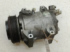 ���������� ������������. Volvo S60 30665339 RS61 B5204T3 30665339 ����