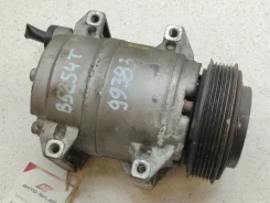 ���������� ������������. Volvo S60 30665339 RS61 B5204T3 30665339 ����