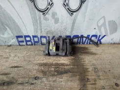 ������� Mercedes A-Class A1684200383 W168.033, �������� ������ A1684200383 ����