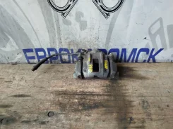 ������� Mercedes A-Class A1684200283 W168.033, �������� ����� A1684200283 ����
