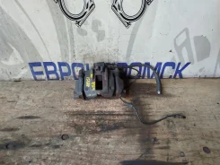 ������� Mercedes A-Class A1684200383 W168.033, �������� ������ A1684200383 ����