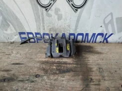 ������� Mercedes A-Class A1684200283 W168.033, �������� ����� A1684200283 ����