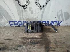 ������� Mercedes A-Class A1684200383 W168.033, �������� ������ A1684200383 ����