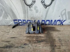 ������� Mercedes A-Class A1684200283 W168.033, �������� ����� A1684200283 ����