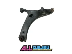 ����� �������� �������� Subaru Forester 2010 20202SC001 SH5 EJ205, ������ 20202SC001 ����