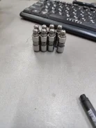 ���������������� K4M 7700107555 ����