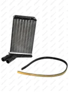 �������� ��������� �Zekkert� Citroen Berlingo 96-, Xsara 97- / Peugeot 306 94-, Partner 96 [MK5020] MK5020 ����