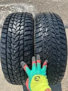 Toyo Open Country I/T. ������, ����������, �/�, ����� 20 % ����