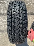 Toyo Open Country I/T. ������, ����������, �/�, ����� �� 5 % ����