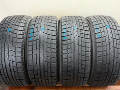 Yokohama Ice Guard IG52c. ������, ��� �����, �/�, ����� 10 % ����