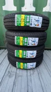 Kapsen ComfortMax A/S H202. ������, 2026 ���, ����� ����