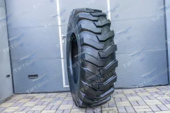 Techhero. �����������, 2026 ���, ����� ����