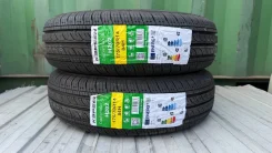 Kapsen ComfortMax A/S H202. ������, 2026 ���, ����� ����