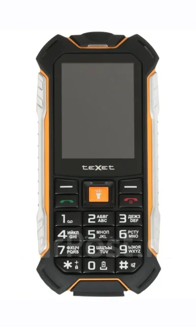 teXet TM-530R. �/�, 8 ��, ���������, ������, 3G, Dual-SIM, ����������, ��������� ����