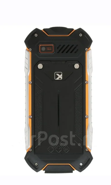 teXet TM-530R. �/�, 8 ��, ���������, ������, 3G, Dual-SIM, ����������, ��������� ����