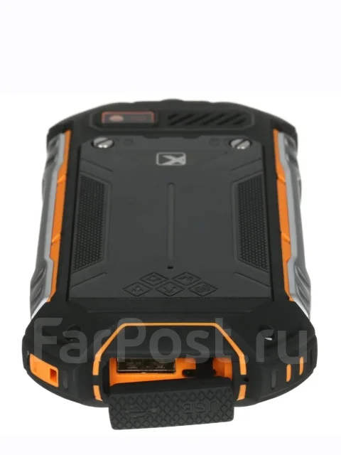 teXet TM-530R. �/�, 8 ��, ���������, ������, 3G, Dual-SIM, ����������, ��������� ����
