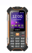 teXet TM-530R. �/�, 8 ��, ���������, ������, 3G, Dual-SIM, ����������, ��������� ����