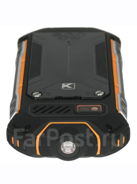 teXet TM-530R. �/�, 8 ��, ���������, ������, 3G, Dual-SIM, ����������, ��������� ����