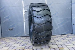 Techhero. �����������, 2026 ���, ����� ����