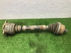 ������ Volkswagen Passat 1999 8D0407451DX B5 ARM, �������� ����� 8D0407451DX ����