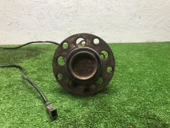 ������� Volkswagen Passat 1999 8E0501611J B5 ARM, ������ 8E0501611J ����
