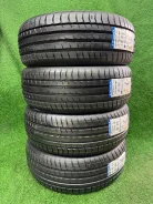 Triangle Effe X Sport TH202. ������, 2025 ���, ����� ����