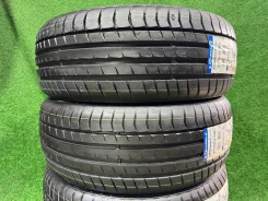 Triangle Effe X Sport TH202. ������, 2025 ���, ����� ����