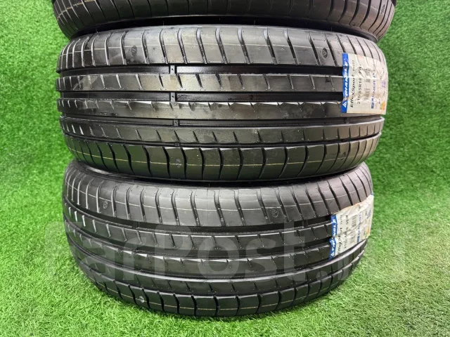 Triangle Effe X Sport TH202. ������, 2025 ���, ����� ����