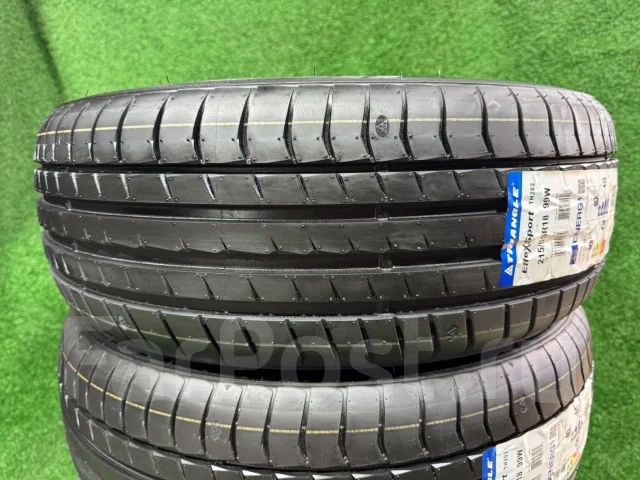 Triangle Effe X Sport TH202. ������, 2025 ���, ����� ����