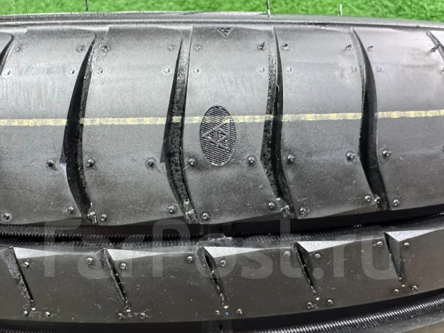 Triangle Effe X Sport TH202. ������, 2025 ���, ����� ����