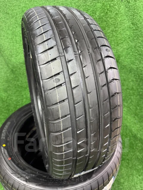 Triangle Effe X Sport TH202. ������, 2025 ���, ����� ����