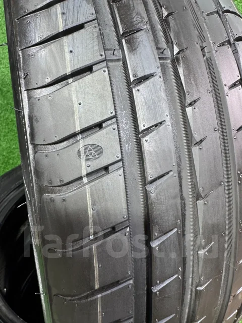 Triangle Effe X Sport TH202. ������, 2025 ���, ����� ����