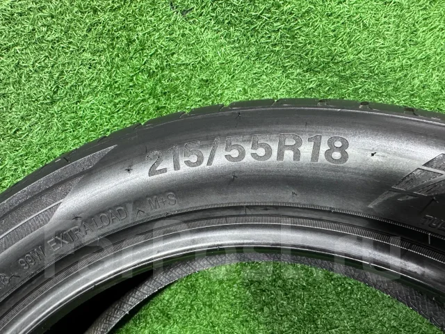 Triangle Effe X Sport TH202. ������, 2025 ���, ����� ����
