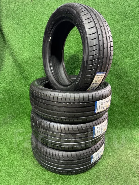 Triangle Effe X Sport TH202. ������, 2025 ���, ����� ����