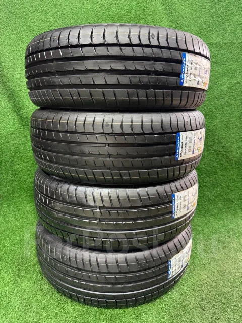 Triangle Effe X Sport TH202. ������, 2025 ���, ����� ����