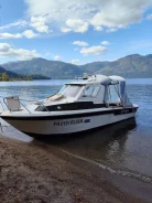 Yamaha FR-23. 1997 ���, ��������� ���������, 175��.�., ������ ����