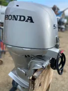 Honda. 50��.�., 4-�������, ����������, ���� S (381 ��), 2015 ��� ����