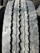 Goodride GTX1. �����������, ����� ����