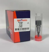 ������� ���� K178, 140153-6720, 9 443 610 086 K178 ����
